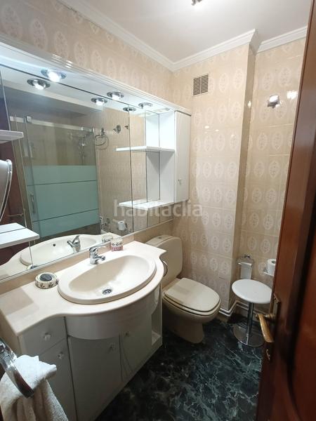 Foto 3b6430c0-6849-470c-bca0-a5fbb382e1c3. Appartement dans rúa das nóreas 17 dans Centro - Recinto Amurallado Lugo