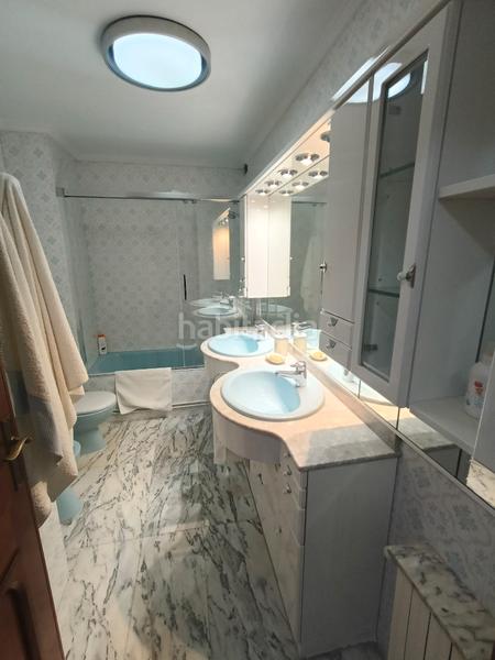 Foto 470288c3-98a1-4b38-99c2-3a0b048552f0. Appartement dans rúa das nóreas 17 dans Centro - Recinto Amurallado Lugo
