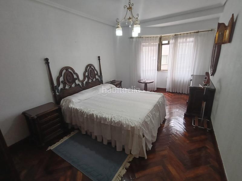 Foto 6c6b576d-e494-4b59-9f35-c1648c6e5800. Appartement dans rúa das nóreas 17 dans Centro - Recinto Amurallado Lugo