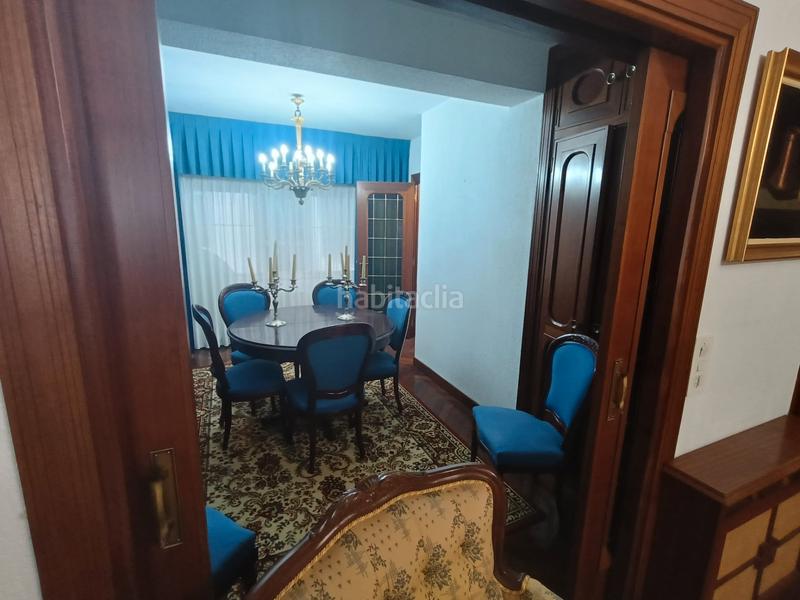 Foto 6f0e6ef8-20ea-48b3-a51c-d16163f89484. Appartement dans rúa das nóreas 17 dans Centro - Recinto Amurallado Lugo