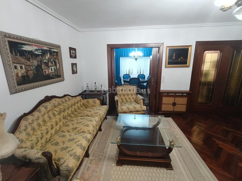 Foto 8ffb586c-598d-4158-9f9f-c93dcc9c3a2a. Appartement dans rúa das nóreas 17 dans Centro - Recinto Amurallado Lugo