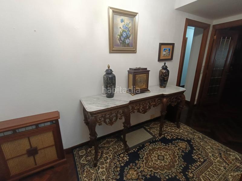 Foto 90d30b02-2470-4e15-ad97-491ed0969670. Appartement dans rúa das nóreas 17 dans Centro - Recinto Amurallado Lugo