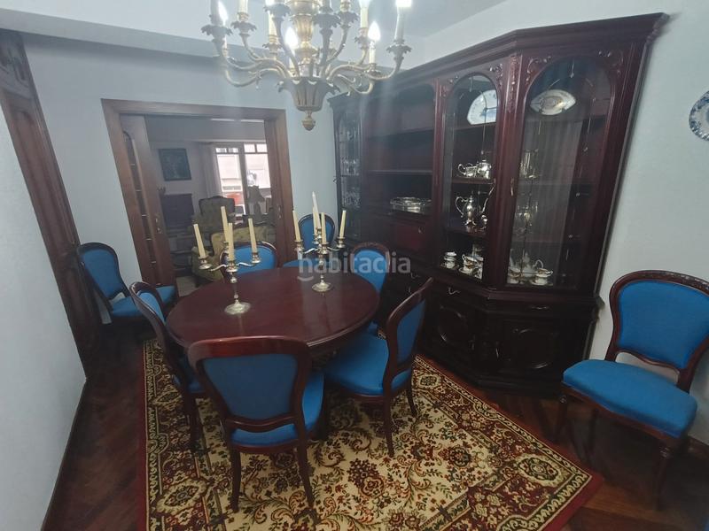 Foto 94e135d0-f688-4390-8b92-c3a9cbb75e26. Appartement dans rúa das nóreas 17 dans Centro - Recinto Amurallado Lugo