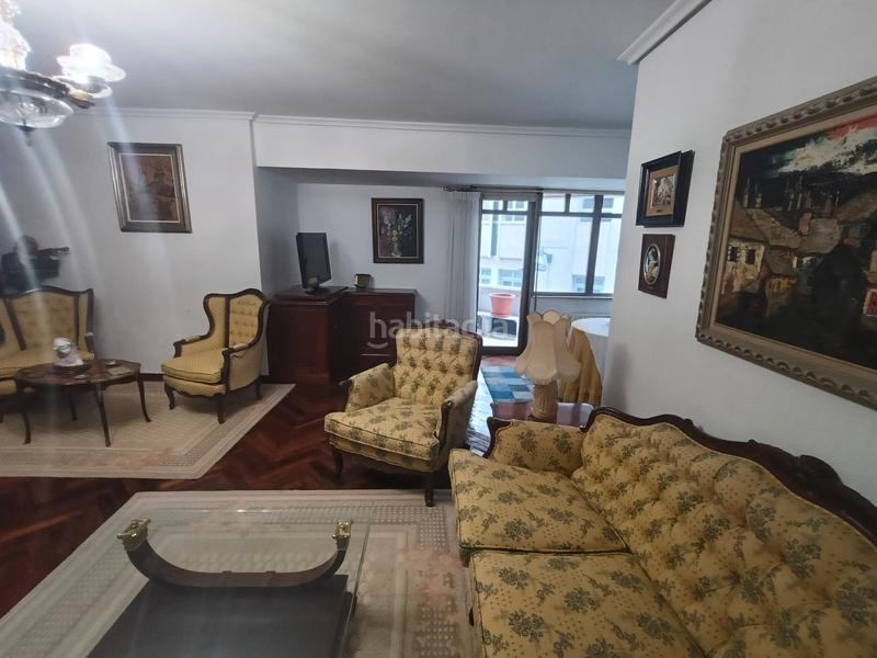 Foto 971c1695-9bdb-4ef2-a045-acfdff38e744. Appartement dans rúa das nóreas 17 dans Centro - Recinto Amurallado Lugo