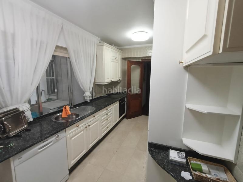 Foto 97213b4d-049a-459c-8e9e-a9bc77fe098c. Appartement dans rúa das nóreas 17 dans Centro - Recinto Amurallado Lugo