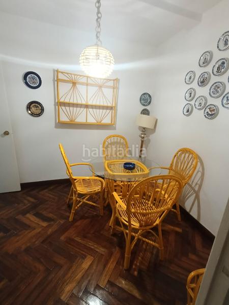Foto 9983eb61-1ce5-4ee1-8367-2cb5cfa79c2f. Appartement dans rúa das nóreas 17 dans Centro - Recinto Amurallado Lugo
