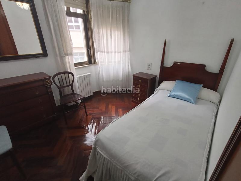 Foto 9c1b9fc5-2983-4289-8cba-a737a8d66b50. Appartement dans rúa das nóreas 17 dans Centro - Recinto Amurallado Lugo