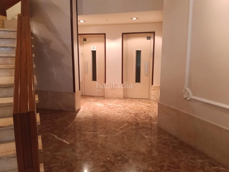 Foto 9eba0c16-05d8-467f-bec8-d752b1255f47. Appartement dans rúa das nóreas 17 dans Centro - Recinto Amurallado Lugo