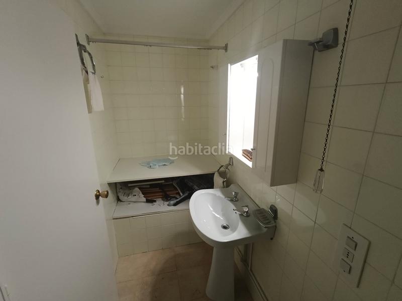 Foto eae71641-e182-4f20-a878-d289a6bae1ba. Appartement dans rúa das nóreas 17 dans Centro - Recinto Amurallado Lugo