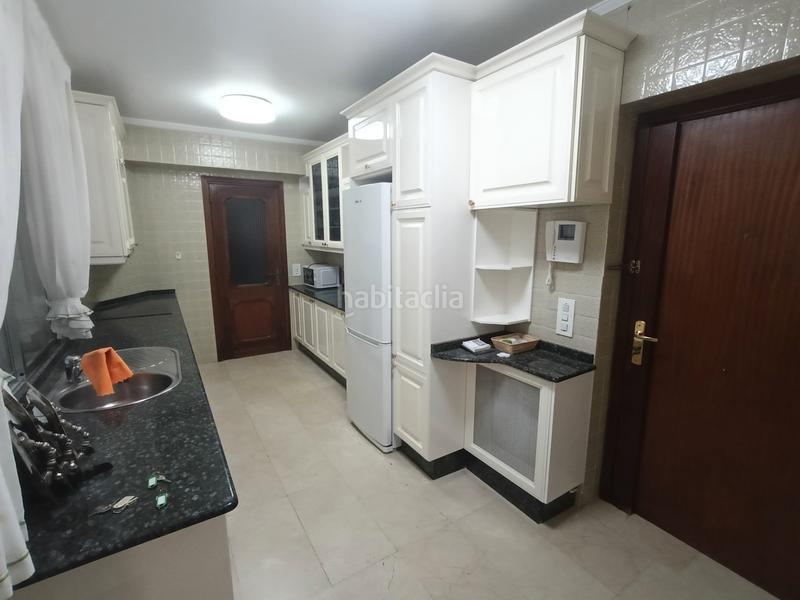 Foto f908c694-93dd-44e6-95d7-47030b2798b9. Appartement dans rúa das nóreas 17 dans Centro - Recinto Amurallado Lugo