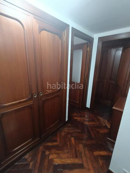 Foto 0e0b5dd7-34d7-47c3-86f0-c7e0f62c08c4. Piso en rúa das nóreas 17 en Centro - Recinto Amurallado Lugo