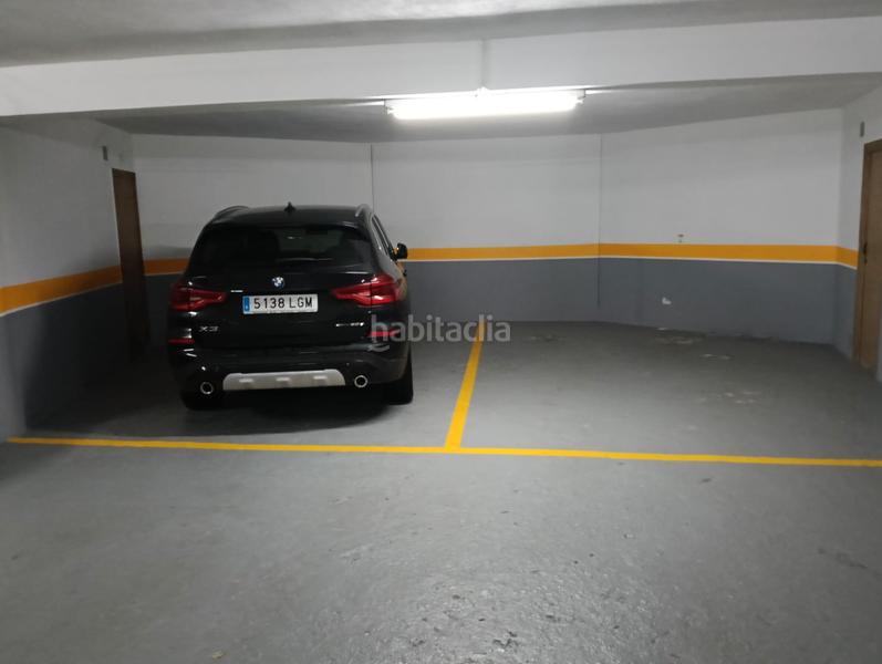 Foto 23fc1cbc-8117-4c9d-9142-033e06c88272. Piso en rúa das nóreas 17 en Centro - Recinto Amurallado Lugo