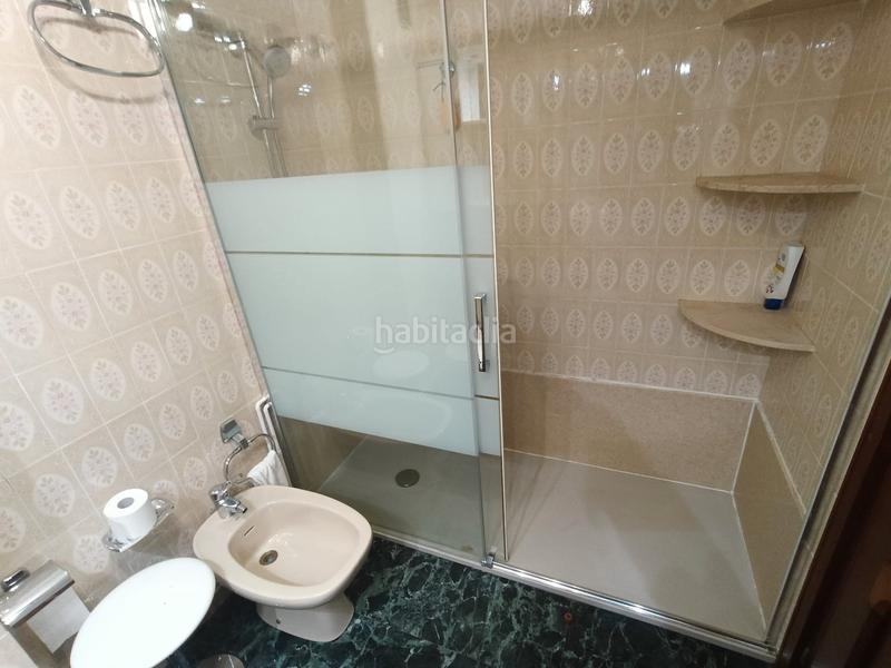 Foto 61cbbd0b-abb3-4c56-9f92-b739f56cc798. Piso en rúa das nóreas 17 en Centro - Recinto Amurallado Lugo