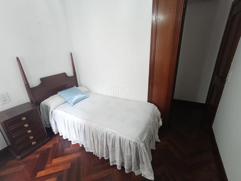 Foto 687c1f23-edbd-4c59-b40f-bbe70966c10f. Piso en rúa das nóreas 17 en Centro - Recinto Amurallado Lugo