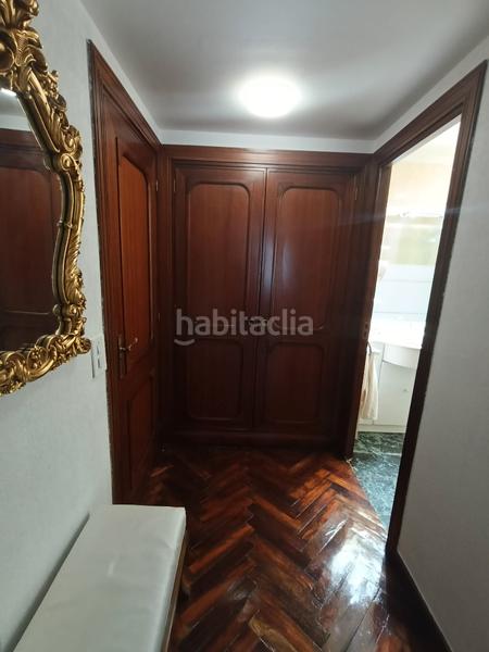 Foto a66ad562-590e-4b47-89b2-2b56dbce8200. Piso en rúa das nóreas 17 en Centro - Recinto Amurallado Lugo
