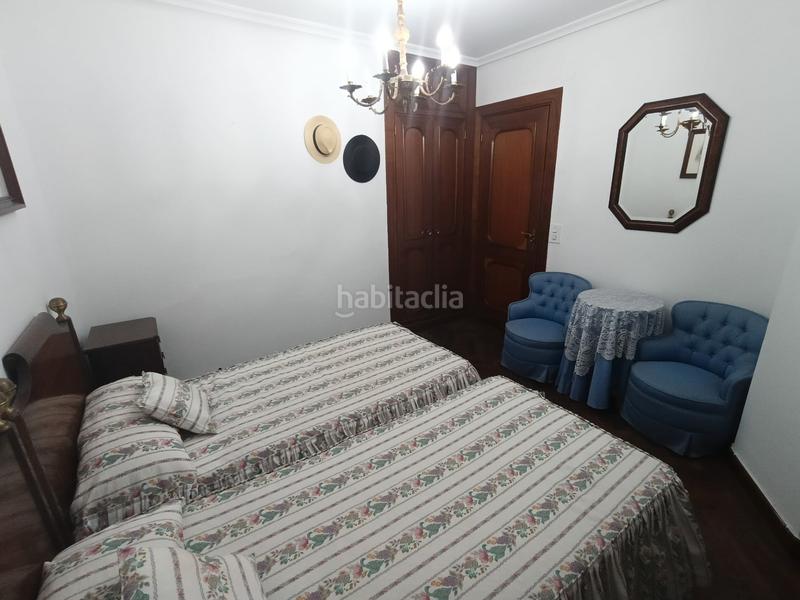 Foto a7b0f17f-3ba7-4bd8-a43a-c632803edc00. Piso en rúa das nóreas 17 en Centro - Recinto Amurallado Lugo