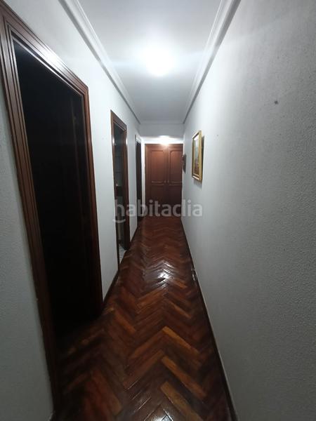 Foto c3f6ad35-b5ac-4743-8c7f-4725980b991e. Piso en rúa das nóreas 17 en Centro - Recinto Amurallado Lugo