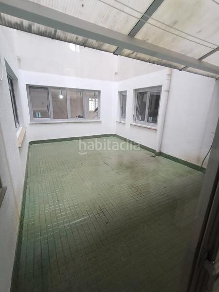 Foto d6f1f111-af90-40ff-b35c-34f96d5ee274. Piso en rúa das nóreas 17 en Centro - Recinto Amurallado Lugo