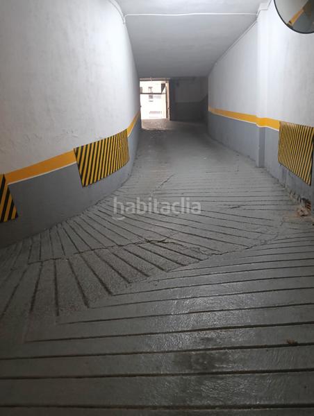 Foto dcd9a7eb-61d9-4c41-8210-db65dd49ae24. Piso en rúa das nóreas 17 en Centro - Recinto Amurallado Lugo