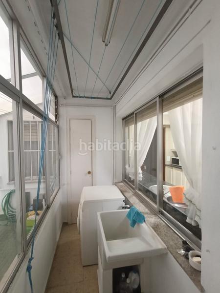 Foto df57f785-edf7-4f8d-9a08-a8545dd45a9f. Piso en rúa das nóreas 17 en Centro - Recinto Amurallado Lugo