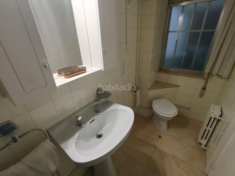 Foto e2501635-8e26-4402-aecb-38f8354ace33. Piso en rúa das nóreas 17 en Centro - Recinto Amurallado Lugo