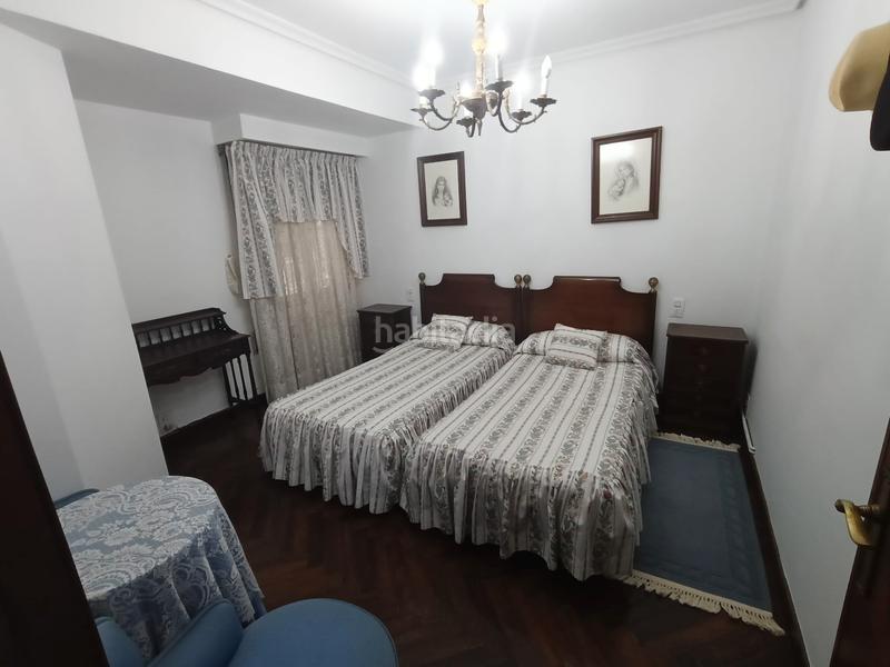 Foto feaea122-166d-4f1d-b203-a30a82748351. Piso en rúa das nóreas 17 en Centro - Recinto Amurallado Lugo