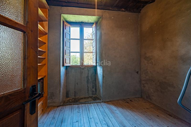 Foto 071dbd70-c14a-42d5-a06b-6b2afd284bbf. Casa a Parroquias del Este Lugo