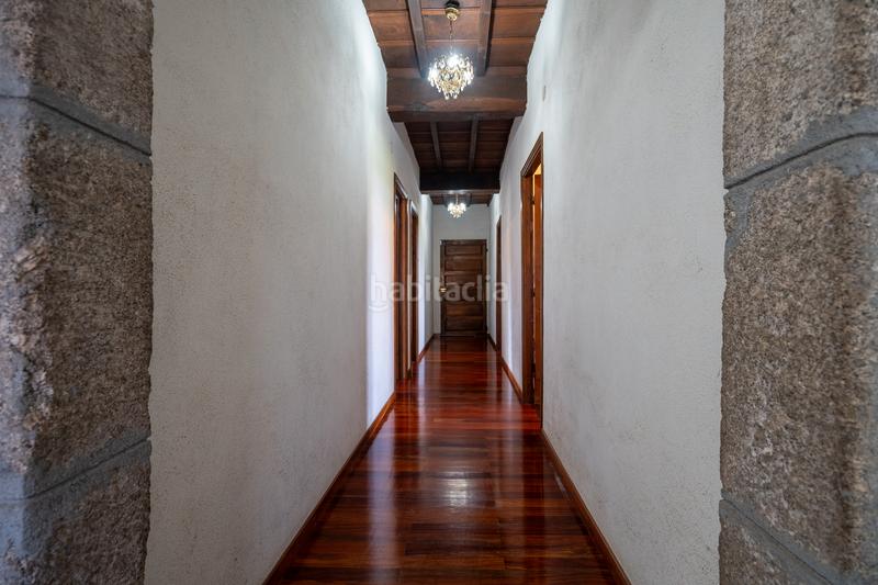 Foto 0b559d99-7294-4c61-a47e-239bcd94aec3. Casa a Parroquias del Este Lugo