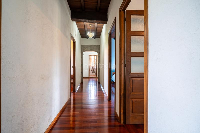 Foto 0fba6985-f2c4-4516-ad19-2e43712f2c15. Casa a Parroquias del Este Lugo