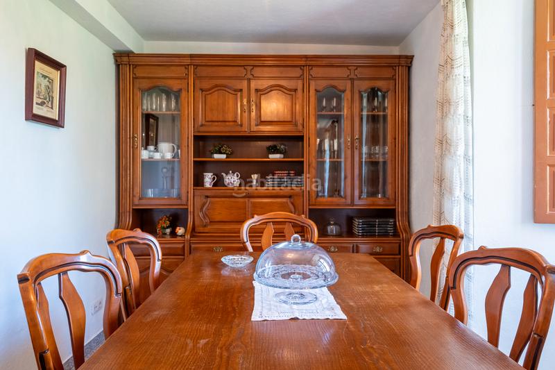 Foto 23f8fd3c-bfaf-4b05-b343-552335301fcb. Casa a Parroquias del Este Lugo