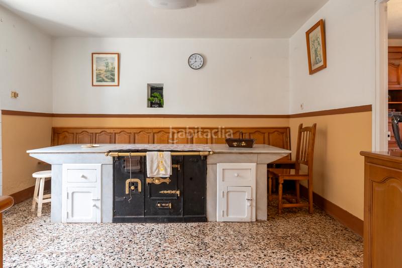 Foto 28160f18-7abf-4751-94de-0c4ec5232274. Casa a Parroquias del Este Lugo