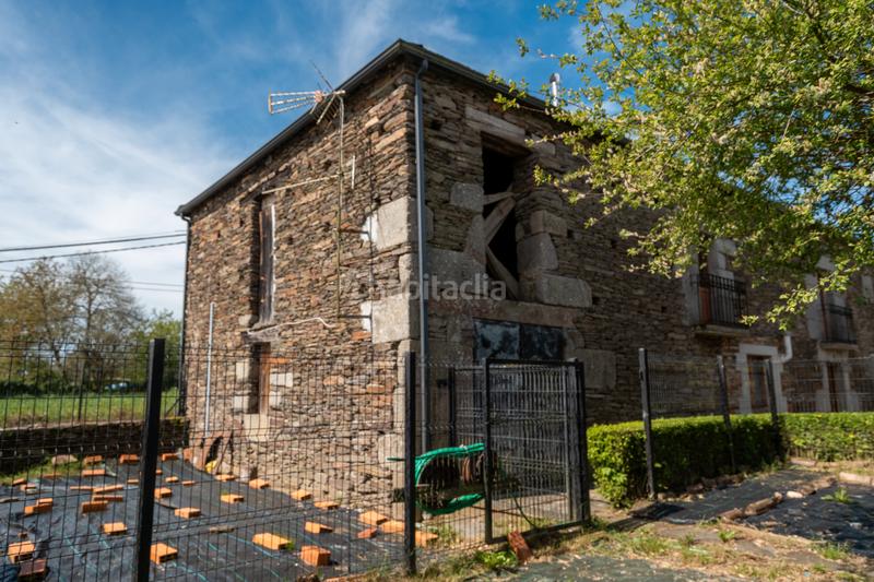 Foto 4b59441d-e09d-488a-bd78-fb8be5e3051b. Casa a Parroquias del Este Lugo