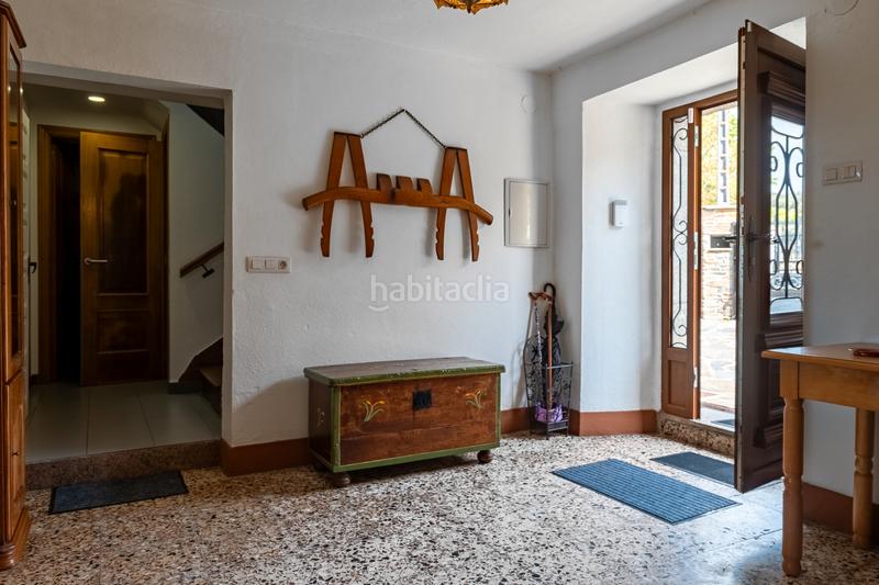 Foto 59e01311-91ae-43b3-9be9-fd63b812b916. Casa a Parroquias del Este Lugo