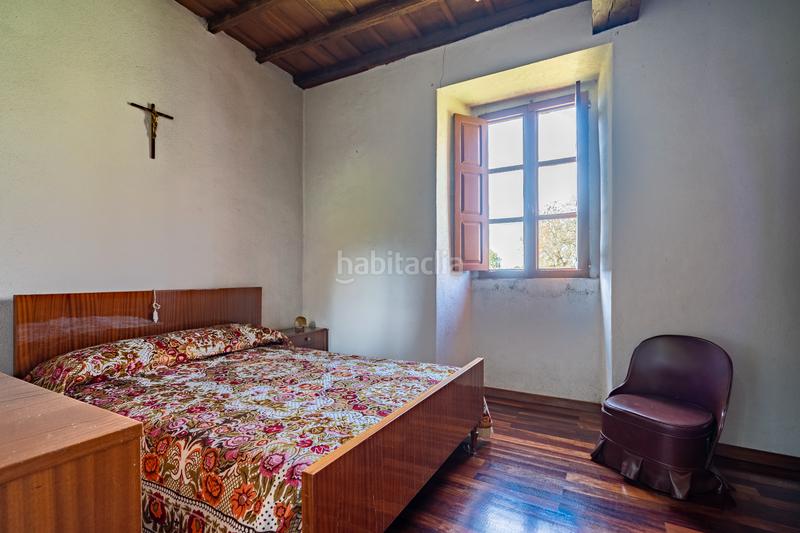 Foto 5bf534be-5ee2-4503-9034-826dbb9d7716. Casa a Parroquias del Este Lugo