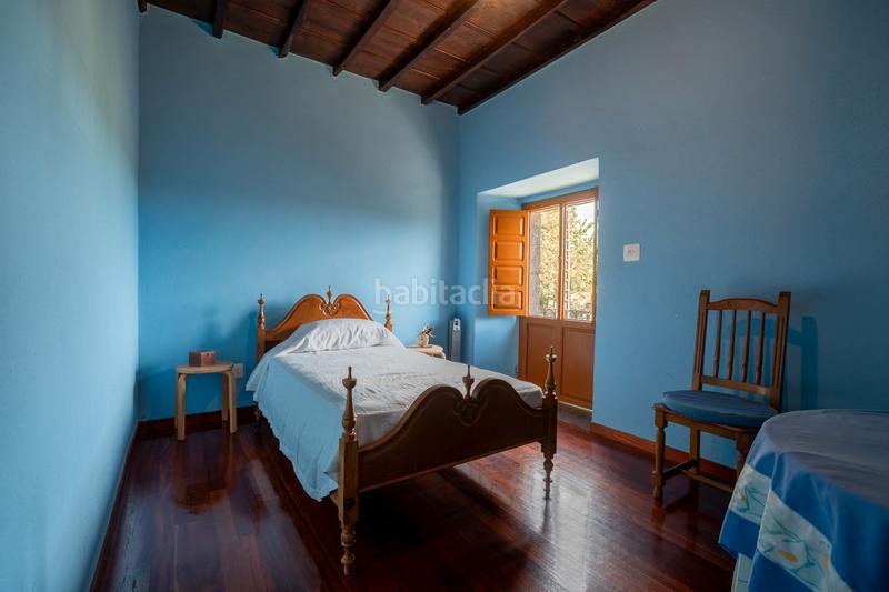 Foto 629a1071-86fd-4208-96d6-13ab9f50ec51. Casa a Parroquias del Este Lugo
