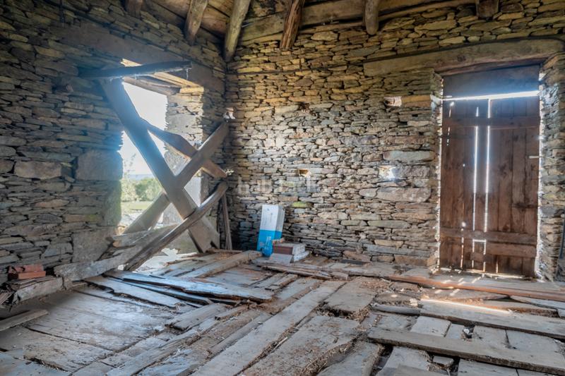 Foto 6a0f1424-0357-48b3-850f-d6816f321018. Casa a Parroquias del Este Lugo