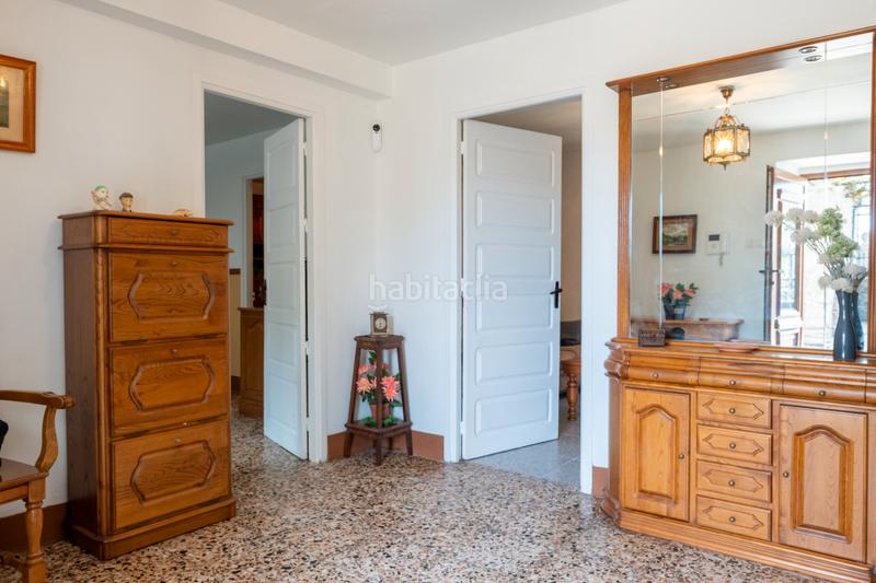 Foto 741a1712-176c-4e30-a0a2-0b5dabb0b0c2. Casa a Parroquias del Este Lugo
