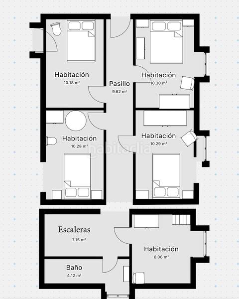 Foto 83c843a9-bc6a-4c68-98c0-5322b42d527f. Casa a Parroquias del Este Lugo