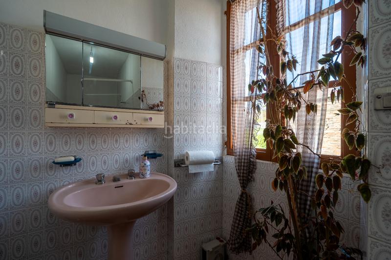 Foto c6370ac3-35a3-422d-9b92-b202c7f6b5a6. Casa a Parroquias del Este Lugo
