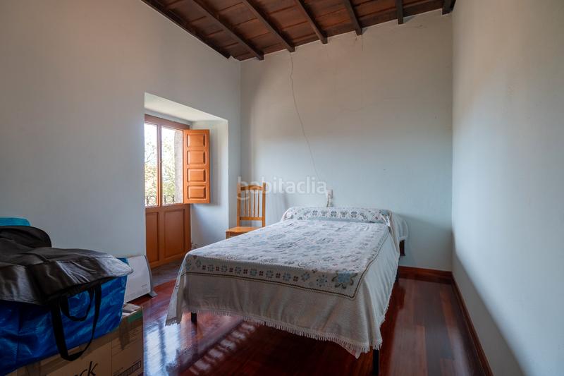 Foto cf7493d2-b6f8-4553-929b-717961b26905. Casa a Parroquias del Este Lugo