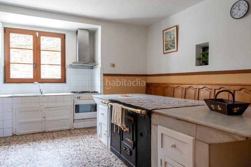 Foto d492261a-9a1e-4723-b177-ffc677b0347f. Casa a Parroquias del Este Lugo