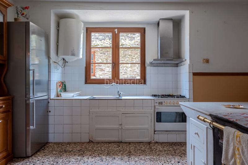 Foto d85cf12d-c85a-4e50-bb38-21d2e7d27720. Casa a Parroquias del Este Lugo