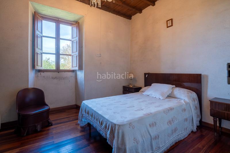 Foto dd54f02e-693c-490f-b62c-2794272354bd. Casa a Parroquias del Este Lugo