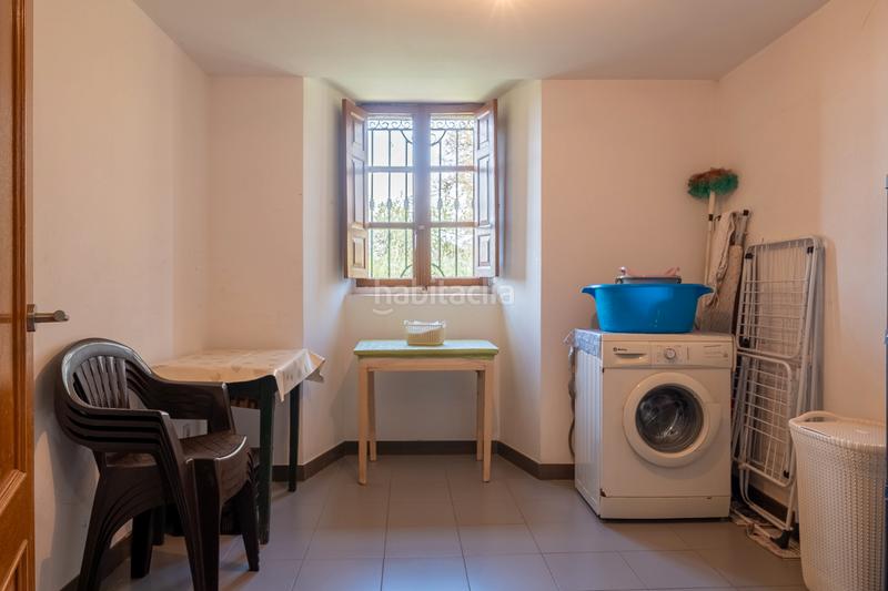 Foto deabc9c4-554a-49b1-aa17-cfbc6a0ad1da. Casa a Parroquias del Este Lugo