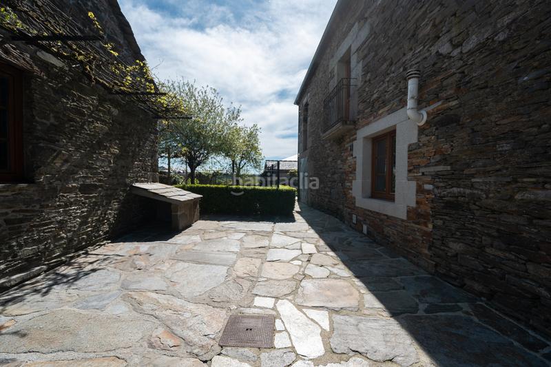 Foto ed303211-aab8-4601-9a57-3a4893b49dac. Casa a Parroquias del Este Lugo