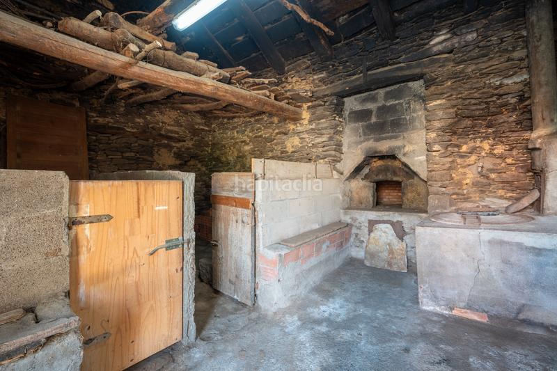 Foto f6dfd22f-3dc5-44aa-9bbd-21519e987259. Casa a Parroquias del Este Lugo