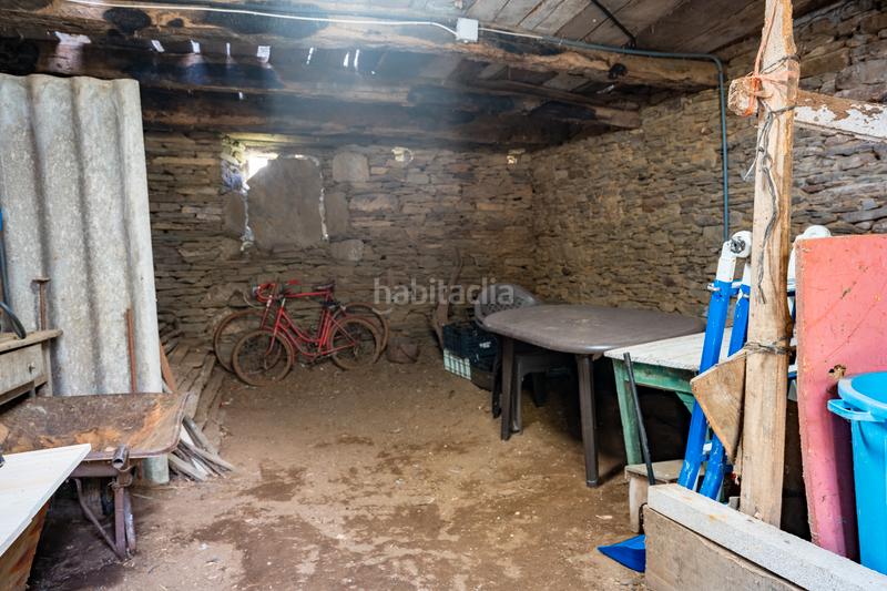 Foto f9719017-9dc6-410a-b464-48f506b595ec. Casa a Parroquias del Este Lugo