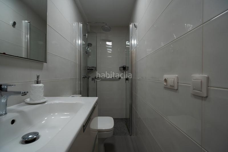 Foto fb8febcc-e34c-49c0-8f7f-257798f96821. Casa a Parroquias del Este Lugo