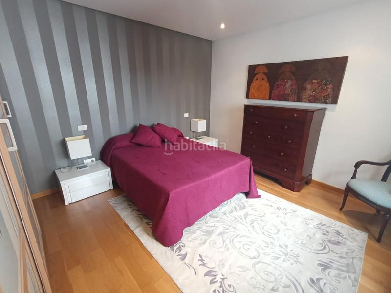 Foto 294c008e-942d-4093-8d08-60b2d5c491df. Appartement avec chauffage parking dans Centro - Recinto Amurallado Lugo