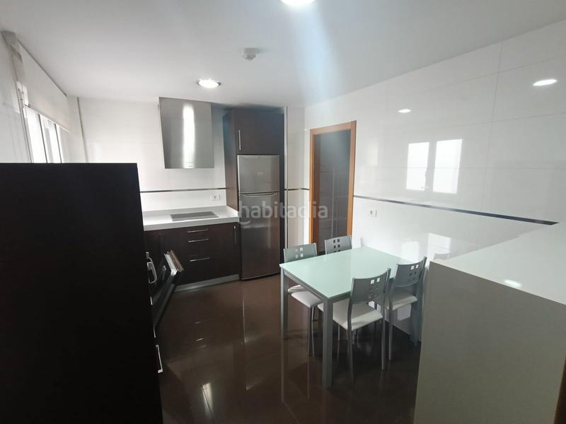 Foto 69b7ffbc-ebf9-4028-a0e6-6276e967e91e. Appartement avec chauffage parking dans Centro - Recinto Amurallado Lugo